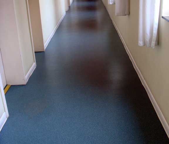 常熟东宇绝缘复合材料有限公司