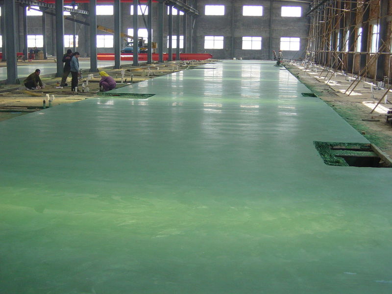 湖州宏鑫铝业有限公司