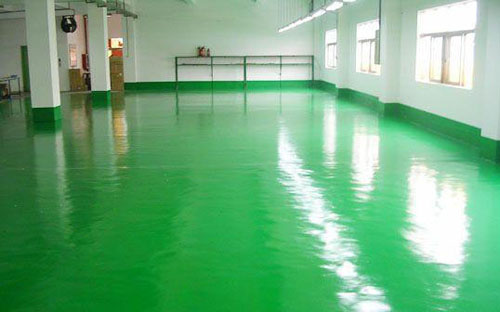 湖州南洋电机有限公司