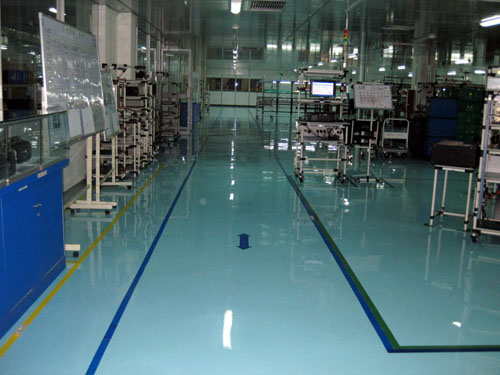 湖州市药品检验所