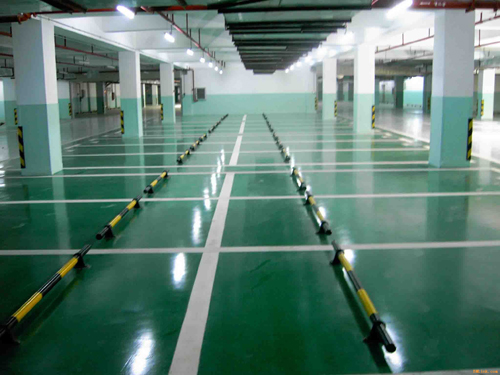 湖州新世纪高尔夫球场