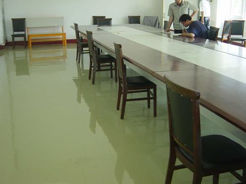 苏州福全电子厂