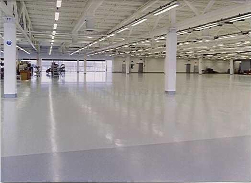 苏州金都智能科技有限公司