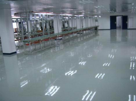 苏州科伦特精密机械有限公司