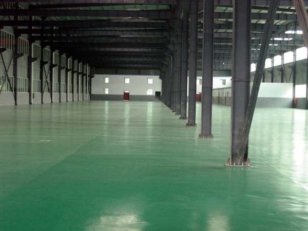 苏州联佳精密机械有限公司