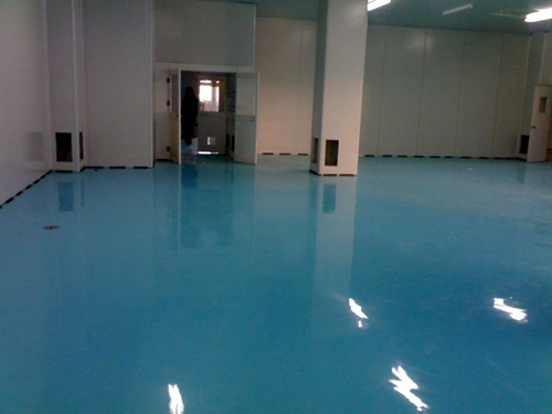 苏州三洋能源电子有限公司