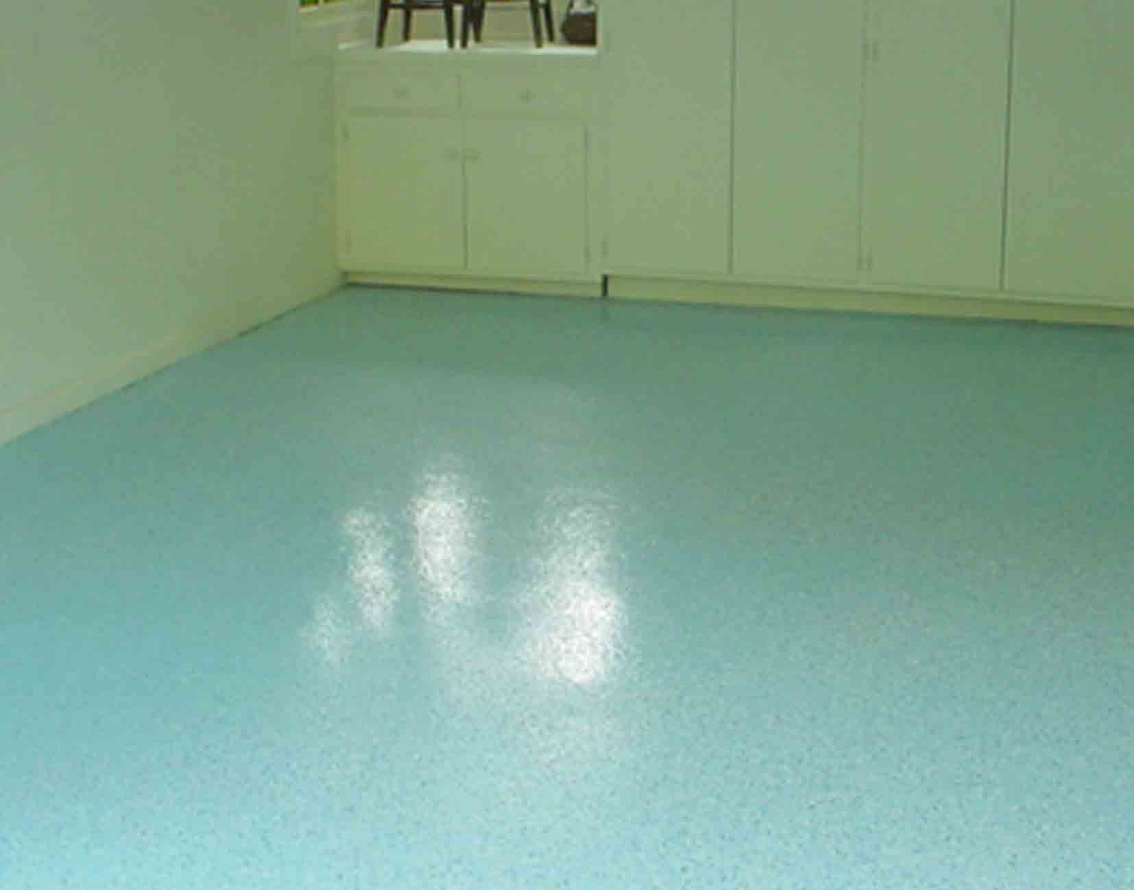 苏州永捷电机有限公司