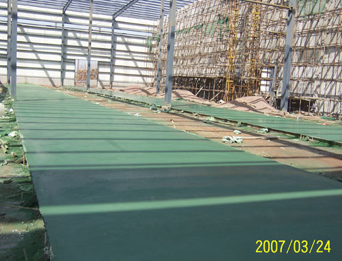 苏州悦港医疗废物处置有限公司