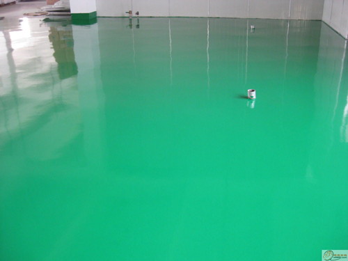 伊欧激光科技（吴江）有限公司