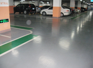 中国建筑第二工程局