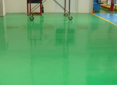 常熟宏兴淀粉有限公司