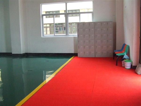 江苏白雪电器股份有限公司