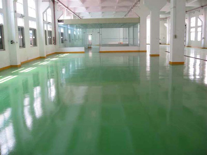 江西金顺实业有限公司