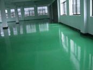 苏州世纪星家具有限公司