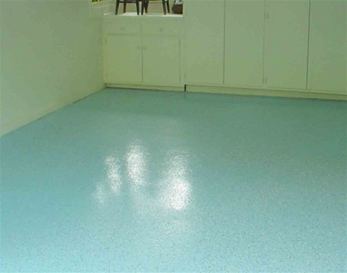 苏州永捷电机有限公司