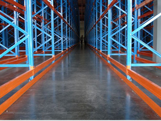 苏州中创线缆有限公司