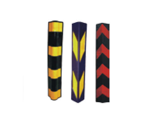 交通安全防护设施